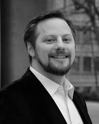 Prof. Philippe Cudré-Mauroux