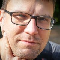 Prof. Michael C. Schmid