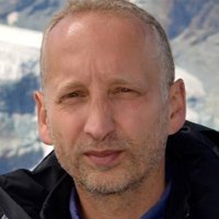 Roberto Caldara