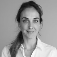 Solange Denervaud