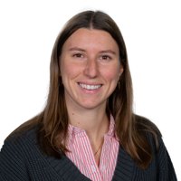 Juliette Lozano-Goupil