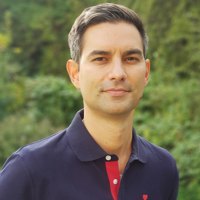 Mario Prsa